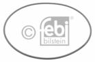 Febi Bilstein Pakking buitenplanetaire versnellingsbak 03429 Febi Bilstein Pakking buitenplanetaire versnellingsbak 03429