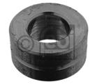 Febi Bilstein Uitlaatklem 03495 Febi Bilstein Uitlaatklem 03495
