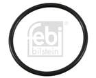 Febi Bilstein Waterpomppakking 03505 Febi Bilstein Waterpomppakking 03505