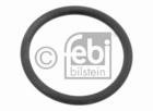 Febi Bilstein Waterpomppakking 03518 Febi Bilstein Waterpomppakking 03518