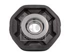 Febi Bilstein Cardanaslager / ophanging 03538 Febi Bilstein Cardanaslager / ophanging 03538