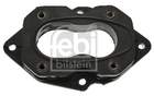 Febi Bilstein Carburateur flens 03578 Febi Bilstein Carburateur flens 03578