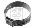 Febi Bilstein Slangklem 03597 Febi Bilstein Slangklem 03597