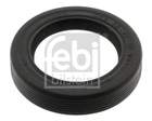 Febi Bilstein Krukaskeerring / Nokkenas keerring / Tussenaskeerring 03598 Febi Bilstein Krukaskeerring / Nokkenas keerring / Tussenaskeerring 03598