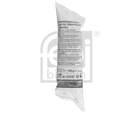 Febi Bilstein Smeermiddelen 03630 Febi Bilstein Smeermiddelen 03630
