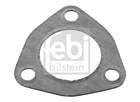 Febi Bilstein Krukasomkasting afdichting 03645 Febi Bilstein Krukasomkasting afdichting 03645
