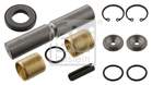 Febi Bilstein Fuseepen rep.set 03652 Febi Bilstein Fuseepen rep.set 03652