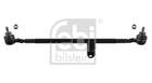 Febi Bilstein Spoorstang 03669 Febi Bilstein Spoorstang 03669