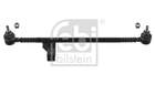 Febi Bilstein Spoorstang 03670 Febi Bilstein Spoorstang 03670