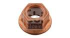 Febi Bilstein Moer 03687 Febi Bilstein Moer 03687