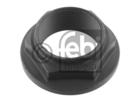 Febi Bilstein Moer / Twaalfkant vlakke moer 03768 Febi Bilstein Moer / Twaalfkant vlakke moer 03768