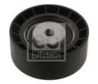Febi Bilstein Spanrol (poly) V-riem 03773 Febi Bilstein Spanrol (poly) V-riem 03773