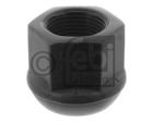 Febi Bilstein Moer / Wielbout/moer 03869 Febi Bilstein Moer / Wielbout/moer 03869