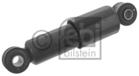 Febi Bilstein Schokdemper cabine-ophanging 03892 Febi Bilstein Schokdemper cabine-ophanging 03892