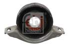 Febi Bilstein Cardanaslager / ophanging 03897 Febi Bilstein Cardanaslager / ophanging 03897