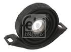 Febi Bilstein Cardanaslager / ophanging 03899 Febi Bilstein Cardanaslager / ophanging 03899