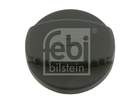 Febi Bilstein Olievuldop 03912 Febi Bilstein Olievuldop 03912