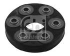 Febi Bilstein Rubber askoppeling / Hardyschijf 03918 Febi Bilstein Rubber askoppeling / Hardyschijf 03918