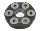 Febi Bilstein Rubber askoppeling / Hardyschijf 03933 Febi Bilstein Rubber askoppeling / Hardyschijf 03933