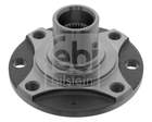 Febi Bilstein Wielnaaf 03965 Febi Bilstein Wielnaaf 03965