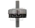 Febi Bilstein Radiateur ophanging 04017 Febi Bilstein Radiateur ophanging 04017