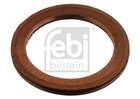 Febi Bilstein Olie aftapplug dichting 04054 Febi Bilstein Olie aftapplug dichting 04054