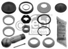 Febi Bilstein Wielophanging rep.set 04075 Febi Bilstein Wielophanging rep.set 04075