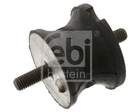 Febi Bilstein Ophangrubber autom.bak / Versnellingsbak steun 04112 Febi Bilstein Ophangrubber autom.bak / Versnellingsbak steun 04112