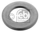 Febi Bilstein Weerkapje 04180 Febi Bilstein Weerkapje 04180