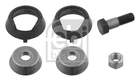 Febi Bilstein Wielophanging rep.set 04184 Febi Bilstein Wielophanging rep.set 04184