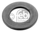 Febi Bilstein Weerkapje 04209 Febi Bilstein Weerkapje 04209