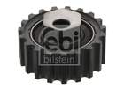 Febi Bilstein Spanrol distributieriem 04215 Febi Bilstein Spanrol distributieriem 04215