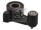 Febi Bilstein Spanrol distributieriem 04216 Febi Bilstein Spanrol distributieriem 04216