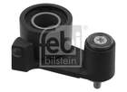Febi Bilstein Spanrol distributieriem 04217 Febi Bilstein Spanrol distributieriem 04217
