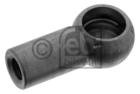 Febi Bilstein Schakelstang kogeltap 04261 Febi Bilstein Schakelstang kogeltap 04261