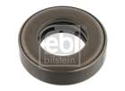 Febi Bilstein Fuseepenlager 04298 Febi Bilstein Fuseepenlager 04298
