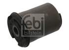 Febi Bilstein Draagarm-/ reactiearm lager 04305 Febi Bilstein Draagarm-/ reactiearm lager 04305