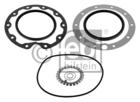 Pakking buitenplanetaire versnellingsbak Febi Bilstein 04339 Pakking buitenplanetaire versnellingsbak Febi Bilstein 04339