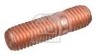 Febi Bilstein Bout/moer 04362 Febi Bilstein Bout/moer 04362