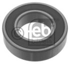 Febi Bilstein Price-as lager 04365 Febi Bilstein Price-as lager 04365