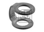 Febi Bilstein Verstuiverhouder onderdeel 04366 Febi Bilstein Verstuiverhouder onderdeel 04366