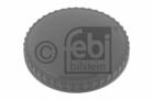 Febi Bilstein Tankdop 04412 Febi Bilstein Tankdop 04412