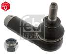 Spoorstangeind / Stuurkogel Febi Bilstein 04422 Spoorstangeind / Stuurkogel Febi Bilstein 04422