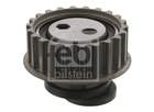 Febi Bilstein Spanrol distributieriem 04427 Febi Bilstein Spanrol distributieriem 04427
