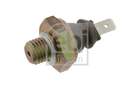 Febi Bilstein Oliedrukschakelaar 04428 Febi Bilstein Oliedrukschakelaar 04428
