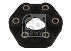 Febi Bilstein Rubber askoppeling / Hardyschijf 04435 Febi Bilstein Rubber askoppeling / Hardyschijf 04435