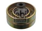 Febi Bilstein Spanrol distributieriem 04442 Febi Bilstein Spanrol distributieriem 04442