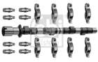 Febi Bilstein Nokkenas 04466 Febi Bilstein Nokkenas 04466