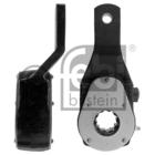 Febi Bilstein Remstelinrichting 04469 Febi Bilstein Remstelinrichting 04469