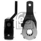 Febi Bilstein Remstelinrichting 04470 Febi Bilstein Remstelinrichting 04470